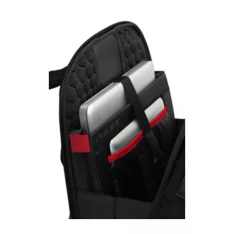 Samsonite PRO-DLX 6 nahrbtnik 15,6