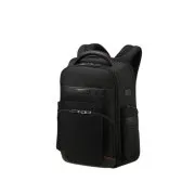 Samsonite PRO-DLX 6 nahrbtnik 15,6