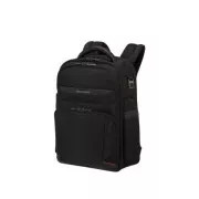 Samsonite PRO-DLX 6 Spodnji nahrbtnik 15,6