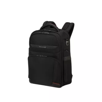 Samsonite PRO-DLX 6 Spodnji nahrbtnik 15,6