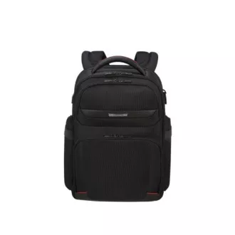 Samsonite PRO-DLX 6 Spodnji nahrbtnik 15,6