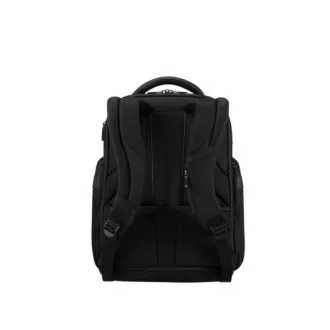 Samsonite PRO-DLX 6 Spodnji nahrbtnik 15,6