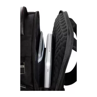 Samsonite PRO-DLX 6 Spodnji nahrbtnik 15,6