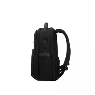 Samsonite PRO-DLX 6 Spodnji nahrbtnik 15,6