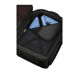 Samsonite PRO-DLX 6 Spodnji nahrbtnik 15,6