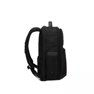 Samsonite PRO-DLX 6 Spodnji nahrbtnik 15,6