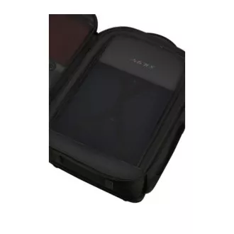 Samsonite PRO-DLX 6 Spodnji nahrbtnik 15,6