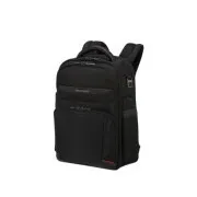 Samsonite PRO-DLX 6 Spodnji nahrbtnik 15,6