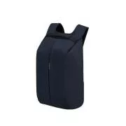 Samsonite SECURIPAK 2.0 nahrbtnik 15,6