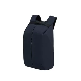 Samsonite SECURIPAK 2.0 nahrbtnik 15,6