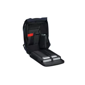Samsonite SECURIPAK 2.0 nahrbtnik 15,6