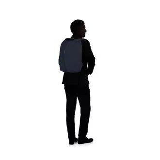 Samsonite SECURIPAK 2.0 nahrbtnik 15,6