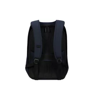 Samsonite SECURIPAK 2.0 nahrbtnik 15,6