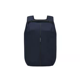 Samsonite SECURIPAK 2.0 nahrbtnik 15,6