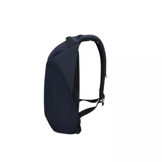 Samsonite SECURIPAK 2.0 nahrbtnik 15,6