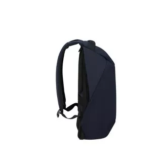 Samsonite SECURIPAK 2.0 nahrbtnik 15,6
