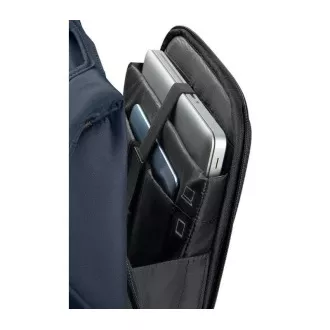Samsonite SECURIPAK 2.0 nahrbtnik 15,6