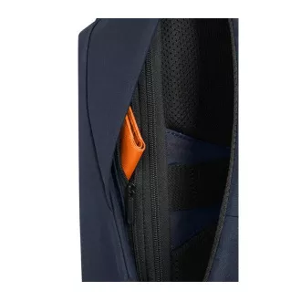Samsonite SECURIPAK 2.0 nahrbtnik 15,6