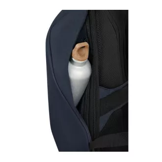 Samsonite SECURIPAK 2.0 nahrbtnik 15,6