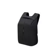 Samsonite SECURIPAK 2.0 nahrbtnik 14,1