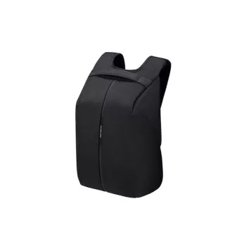 Samsonite SECURIPAK 2.0 nahrbtnik 14,1