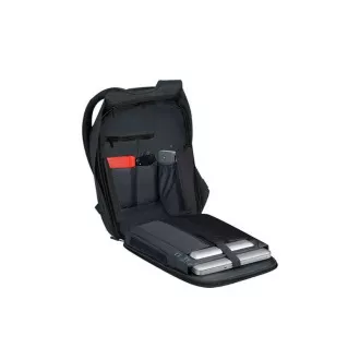 Samsonite SECURIPAK 2.0 nahrbtnik 14,1