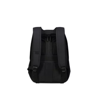 Samsonite SECURIPAK 2.0 nahrbtnik 14,1