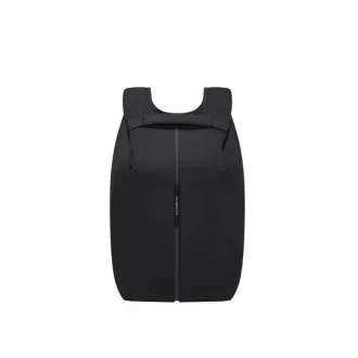 Samsonite SECURIPAK 2.0 nahrbtnik 14,1