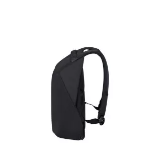 Samsonite SECURIPAK 2.0 nahrbtnik 14,1