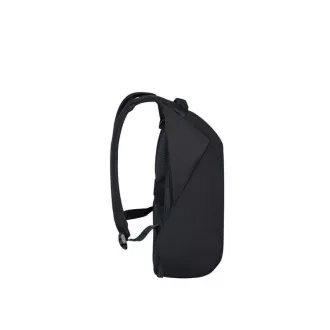 Samsonite SECURIPAK 2.0 nahrbtnik 14,1