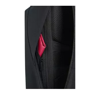 Samsonite SECURIPAK 2.0 nahrbtnik 14,1