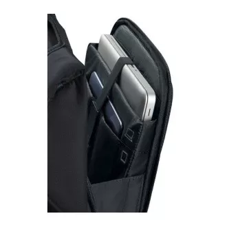 Samsonite SECURIPAK 2.0 nahrbtnik 14,1