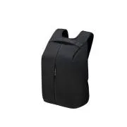 Samsonite SECURIPAK 2.0 nahrbtnik 14,1