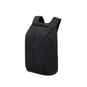Samsonite SECURIPAK 2.0 nahrbtnik 15,6