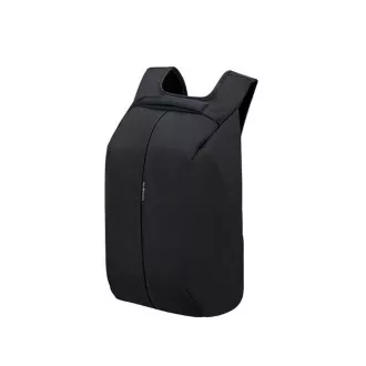 Samsonite SECURIPAK 2.0 nahrbtnik 15,6