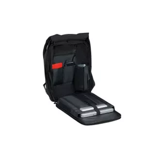 Samsonite SECURIPAK 2.0 nahrbtnik 15,6