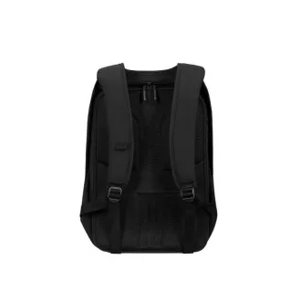 Samsonite SECURIPAK 2.0 nahrbtnik 15,6