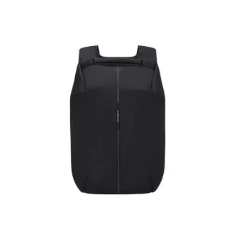 Samsonite SECURIPAK 2.0 nahrbtnik 15,6