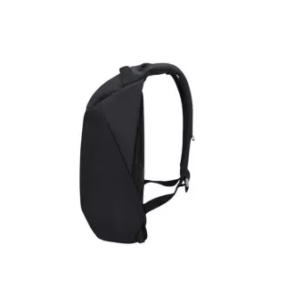 Samsonite SECURIPAK 2.0 nahrbtnik 15,6