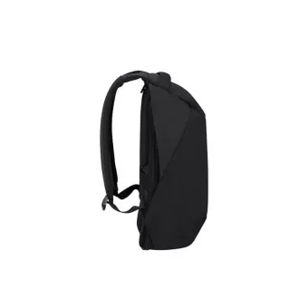 Samsonite SECURIPAK 2.0 nahrbtnik 15,6