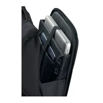 Samsonite SECURIPAK 2.0 nahrbtnik 15,6