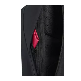 Samsonite SECURIPAK 2.0 nahrbtnik 15,6