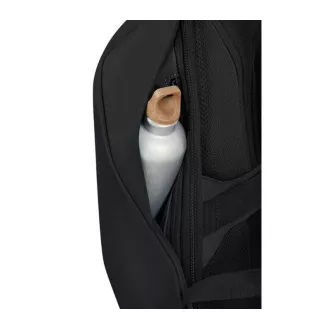 Samsonite SECURIPAK 2.0 nahrbtnik 15,6