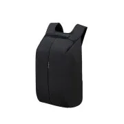 Samsonite SECURIPAK 2.0 nahrbtnik 15,6