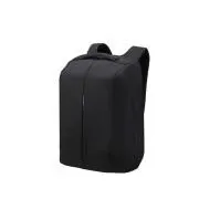 Samsonite SECURIPAK 2.0 nahrbtnik 17,3