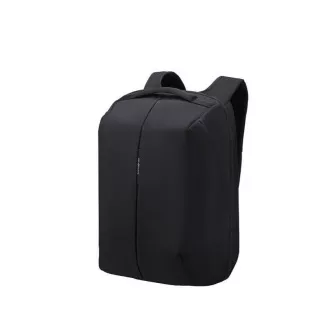 Samsonite SECURIPAK 2.0 nahrbtnik 17,3