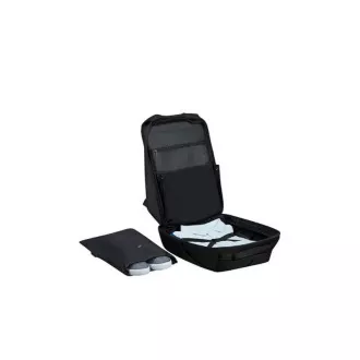 Samsonite SECURIPAK 2.0 nahrbtnik 17,3