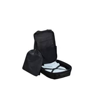 Samsonite SECURIPAK 2.0 nahrbtnik 17,3
