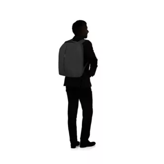 Samsonite SECURIPAK 2.0 nahrbtnik 17,3