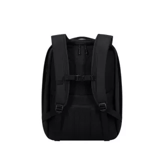 Samsonite SECURIPAK 2.0 nahrbtnik 17,3
